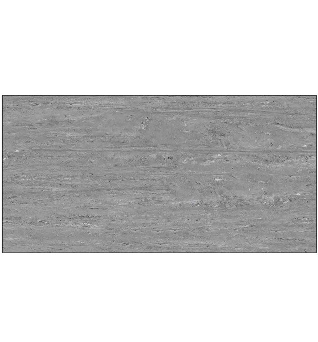 Levine G36075 D faina 30x60